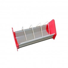 Plastik Güvercin Yemlik 25 CM