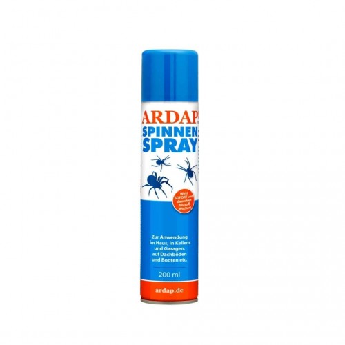 Ardap Dış Parazit Sprey 200 ML