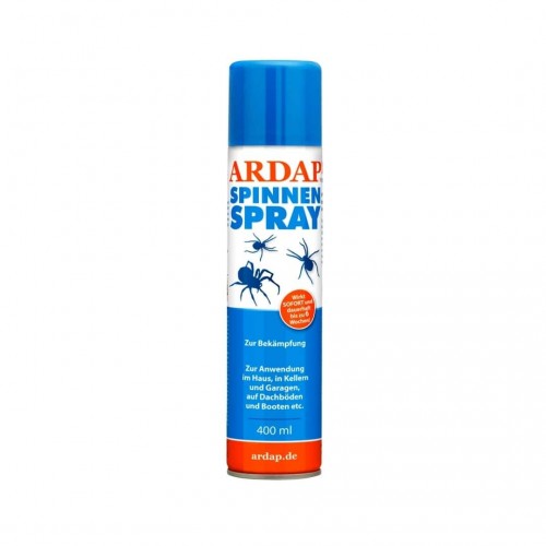 Ardap Dış Parazit Sprey 400 ML