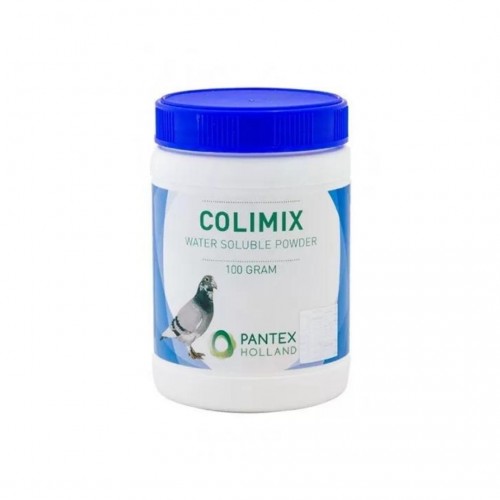 Colimix 100 GR