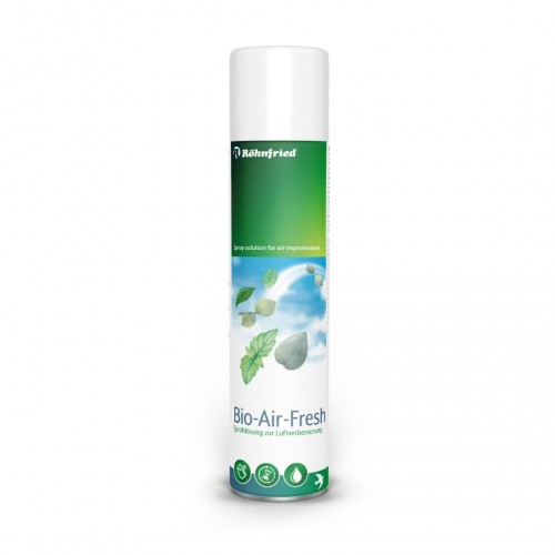 Röhnfried Bio Air Fresh Sprey 400 ML