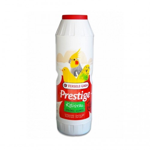 Versele Laga Prestige Kuş Kumu 2 KG