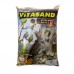 Vitasand Red Stone Kil 20 KG