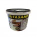 Vitasand Kova İnce Grit 5 KG