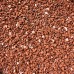 Vitasand Red Stone Kil 20 KG