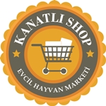 Kanatlı Shop