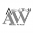 Animal World (4)
