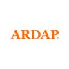 Ardap