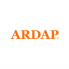 Ardap (3)