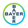 Bayer