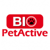 Bio PetActive