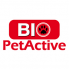 Bio PetActive (1)