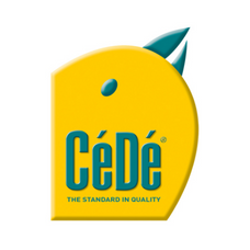 Cede