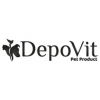 Depovit