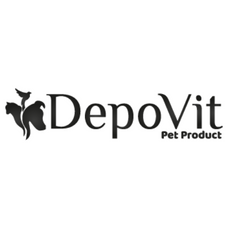 Depovit