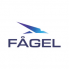 Fagel (2)