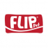 Flip (6)