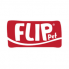 Flip (14)