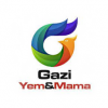 Gazi