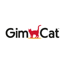 Gimcat