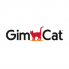 Gimcat (3)