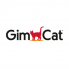 Gimcat (15)