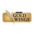 Gold Wings (11)