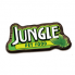 Jungle (1)