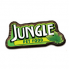 Jungle (5)