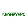 Kanaryapo