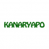 Kanaryapo (3)