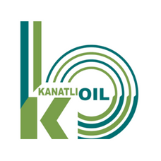 Kanatlı Oil