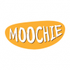 Moochie
