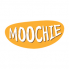 Moochie (1)
