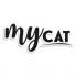 Mycat (8)