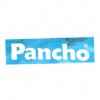 Pancho