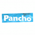 Pancho (1)