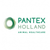 Pantex