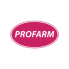 Profarm (3)