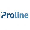 Proline