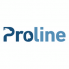 Proline (15)