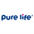Pure Life (5)