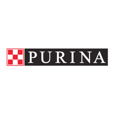 Purina