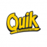 Quik (4)