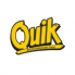 Quik (1)