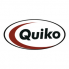 Quiko (2)