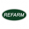 Refarm