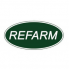 Refarm (1)