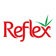 Reflex