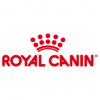 Royal Canin